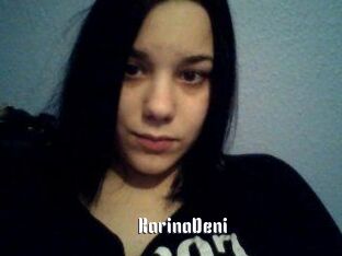 KarinaDeni