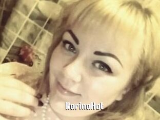 KarinaHot_