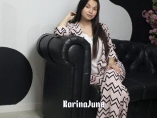 KarinaJune