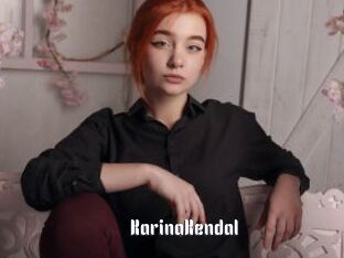 KarinaKendal