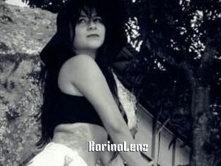 KarinaLenz