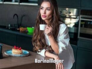KarinaMayer