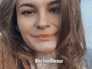KarinaMeow