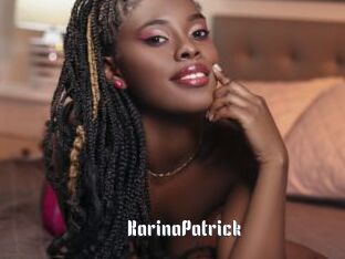 KarinaPatrick