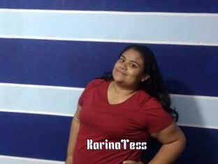 KarinaTess
