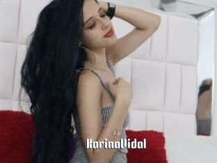 KarinaVidal