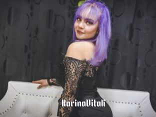 KarinaVitali