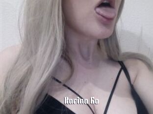 Karina_Go