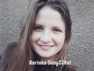 Karinka_Sexy22Hot