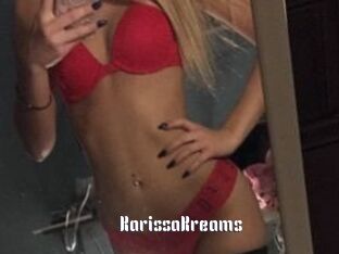 KarissaKreams