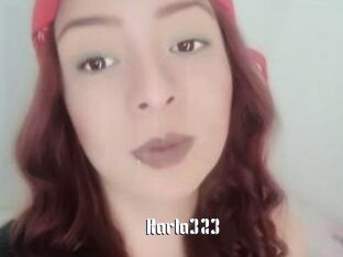 Karla323