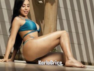 KarlaBrice