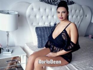 KarlaDean