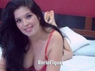 KarlaFiquet