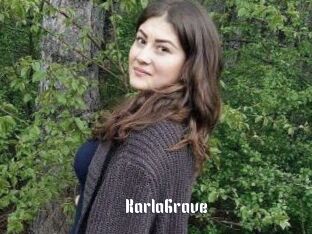 KarlaGrave