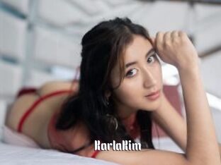 KarlaKim
