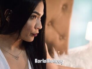 KarlaMonroy