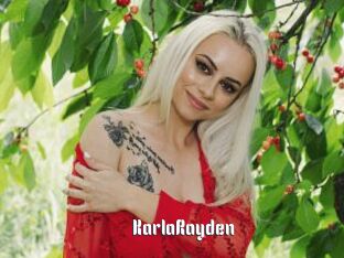 KarlaRayden