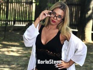 KarlaSteve