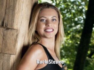 KarlaStevee