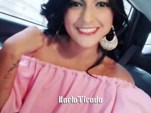 KarlaTirado