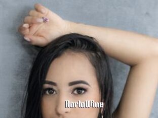 KarlaWine