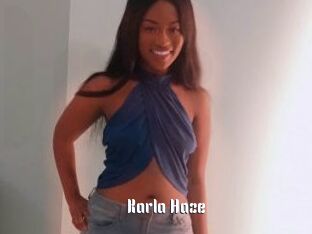 Karla_Haze