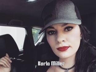 Karla_Miller