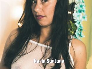 Karla_Santana