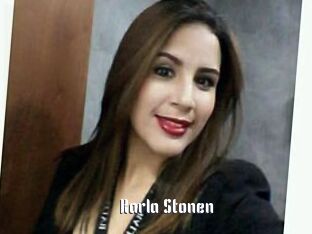 Karla_Stonen
