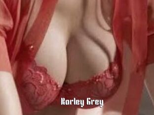 Karley_Grey