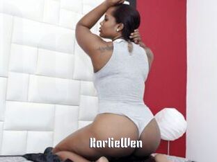 KarlieWen