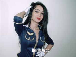 KarlyJess