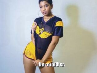 KarmaBliss