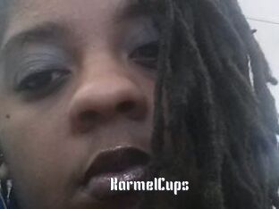 KarmelCups