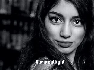 KarmenNight