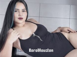 KarolHouston