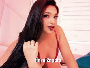 KarolZapata
