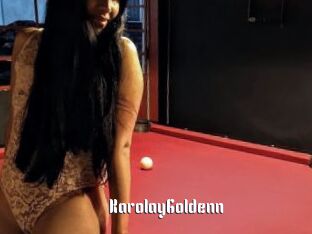 KarolayGoldenn