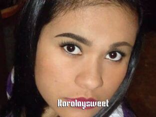 Karolaysweet