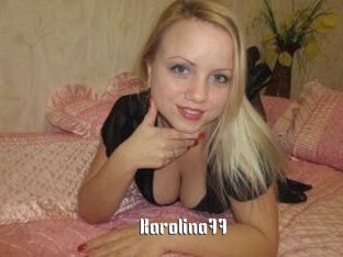 Karolina77