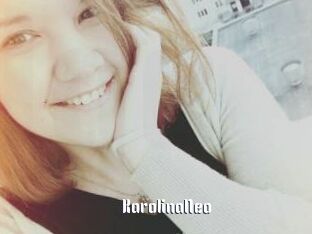 KarolinaNeo