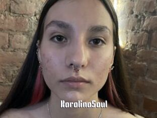 KarolinaSoul