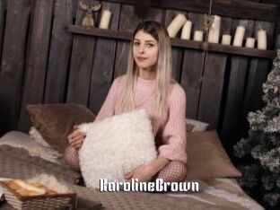 KarolineBrown