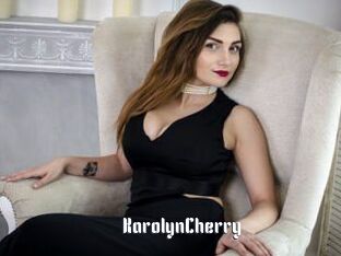 KarolynCherry
