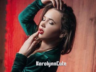 KarolynnCute