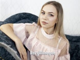 KaryMinogue