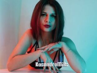 KasandraMills