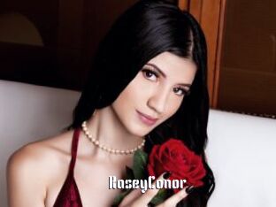 KaseyConor