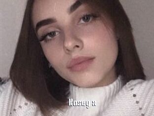 Kasey_x